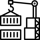 Industrial Project Cargo